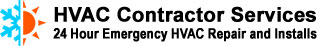 Stockton BRM Zip HVAC Services